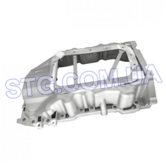 Картинка Піддон двигуна SKP SK264858