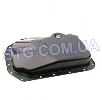 Картинка Піддон коробки SKP SK265810