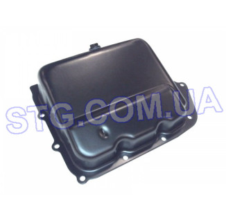 Картинка Піддон коробки SKP SK265833