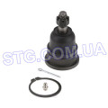 Картинка SK500082 Аналог: K500082