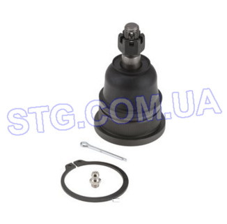 Картинка Опора кульова SKP SK500082