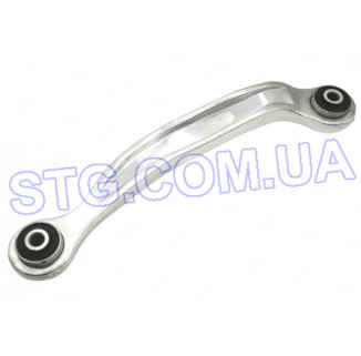 Картинка Важіль SKP SK522069