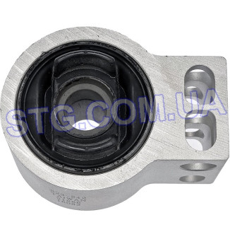 Картинка Сайлентблок SKP SK523242