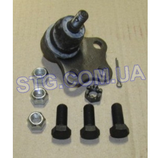 Картинка Опора кульова SKP SK5273
