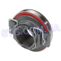 Картинка SK614092 Аналог: WR614092