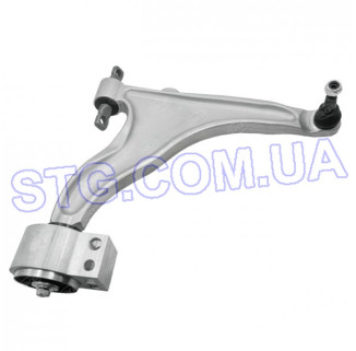 Картинка Важіль SKP SK622087