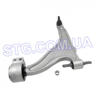 Картинка Важіль SKP SK622088