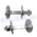 Картинка SK6302 Аналог: AXK6302