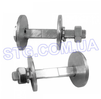 Картинка Болт SKP SK6302