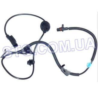 Картинка Датчик abs SKP SK695253