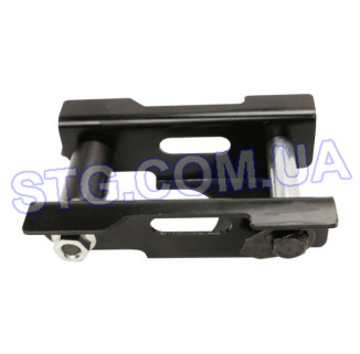 Картинка Скоба SKP SK722009