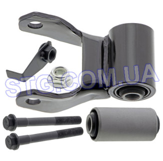 Картинка Скоба SKP SK722018