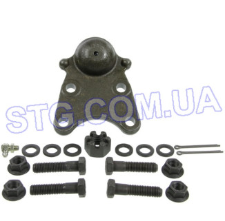 Картинка Опора кульова SKP SK80997