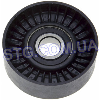Картинка Ролик приводного пасу SKP SK89017