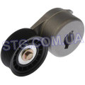 Картинка SK89230 Аналог: 38102