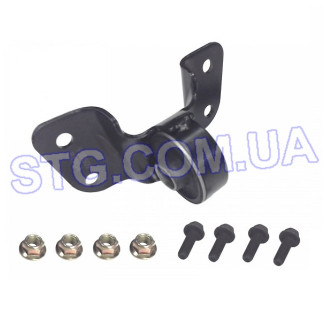 Картинка Сайлентблок SKP SK905506