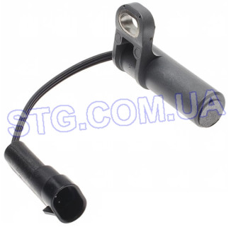 Картинка Датчик положення колінвала SKP SK907723