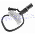 Картинка SK907757 Аналог: 2466