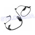 Картинка SKALS2410 Аналог: 5085822AD
