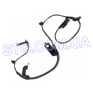 Картинка Датчик abs SKP SKALS2410