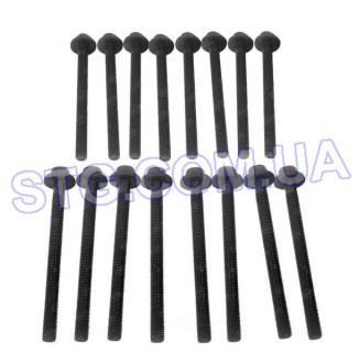Картинка Комплект SKP SKES71324