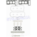 Картинка SKHS9514PT1 Аналог: B45844