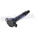 Картинка SKIC127 Аналог: 4606869AD