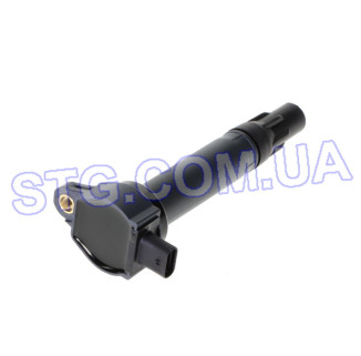 Картинка Котушка запалювання SKF SKIC127