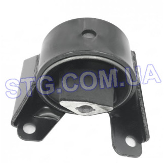 Картинка Подушка коробки SKP SKM3051