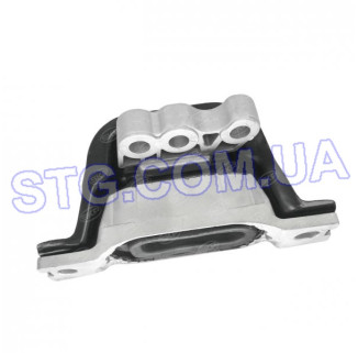 Картинка Подушка двигуна SKP SKM3279