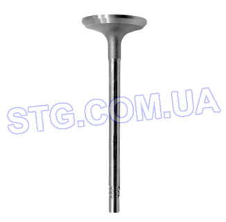 Картинка Клапан випускний SKP SKV5560