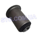 Картинка SKY01327 Аналог: K200897