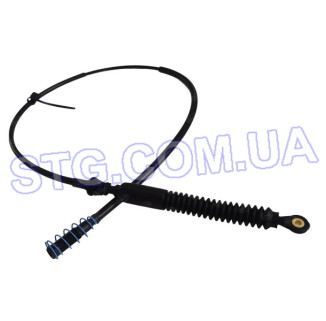Картинка Трос SKP SKY1360
