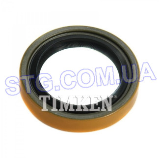 Картинка Сальник півосі TIMKEN SL260001