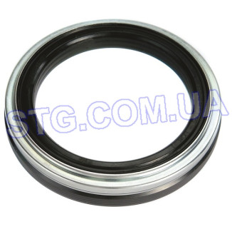 Картинка Сальник півосі TIMKEN SL260002