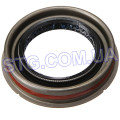 Картинка SL260004 Аналог: 52111198AB
