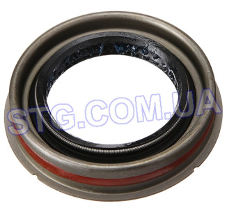 Картинка Сальник півосі TIMKEN SL260004