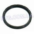 Картинка SL260007 Аналог: 89018205