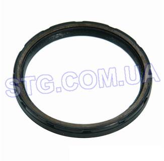 Картинка Сальник колінвалу TIMKEN SL260007