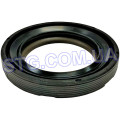 Картинка SL260028 Аналог: 5135818AF