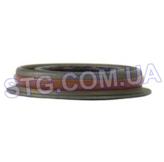 Картинка Сальник півосі TIMKEN SL260031