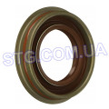 Картинка SL260075 Аналог: 710593