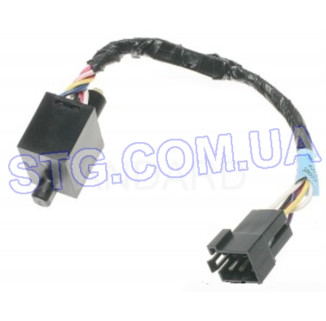 Картинка Датчик стоп сигналу STANDARD MOTOR SLS158