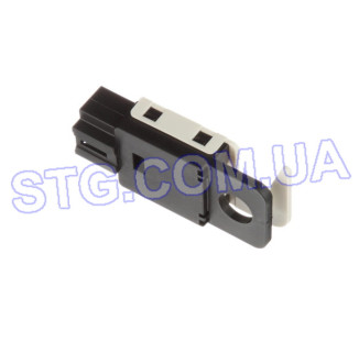 Картинка Датчик стоп сигналу STANDARD MOTOR SLS450