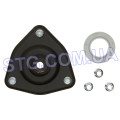Картинка SM0123 Аналог: 5085458AA