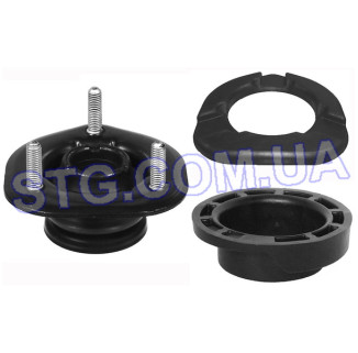 Картинка Подушка стійки KYB SM5580