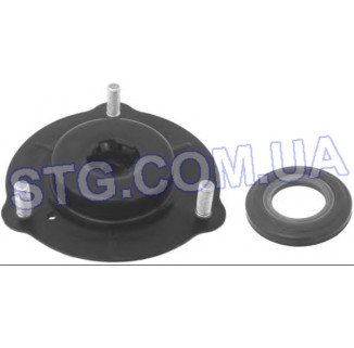 Картинка Подушка стійки KYB SM5637