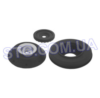 Картинка Подушка стійки KYB SM5685