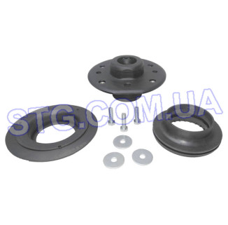 Картинка Подушка стійки KYB SM5728