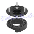 Картинка SM5861 Аналог: 902035